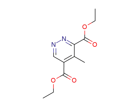 98832-81-6 Structure