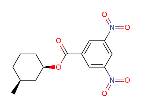 1161-16-6 Structure