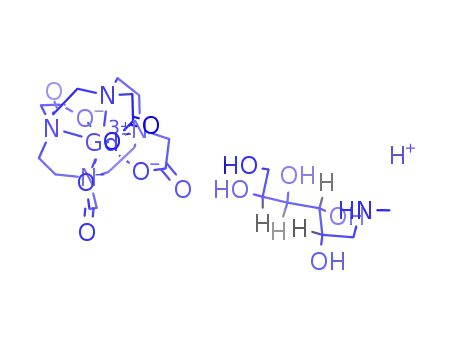 92943-93-6 Structure