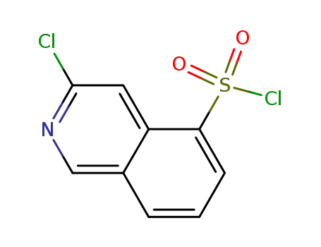 1145868-94-5 Structure