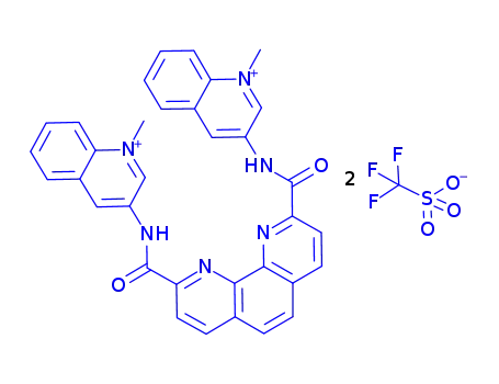 929895-45-4 Structure