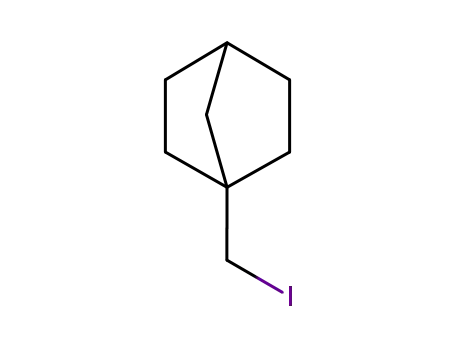61192-16-3 Structure