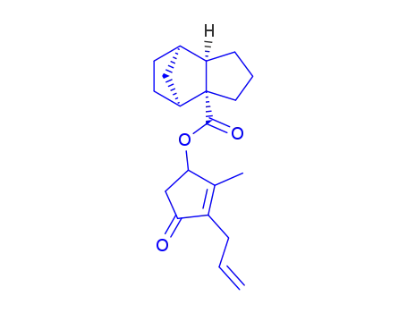 93107-48-3 Structure