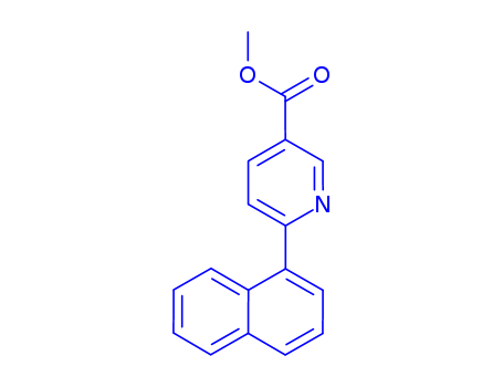 1,3-BIS(5-CARBOXY(PYRIDIN-2-YL))BENZENECAS