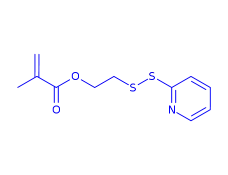 910128-59-5 Structure