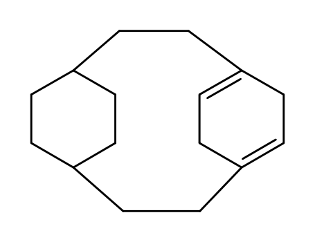 90817-44-0