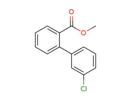 RARECHEM AL BF 1350