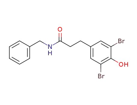 101111-34-6 Structure