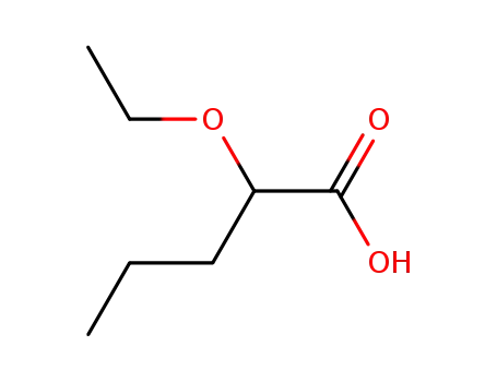 2-ETHOXYPENTANOICACID