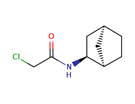 2-Chloro-5-isopropyl-1,3-thiazole-4-carboxylic acid