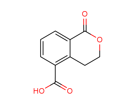 Erythrocentauric acid