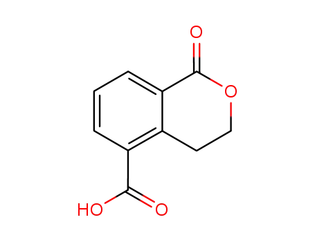 Erythrocentauric acid