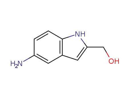 에틸 6-tert-부틸-2-메틸니코티네이트
