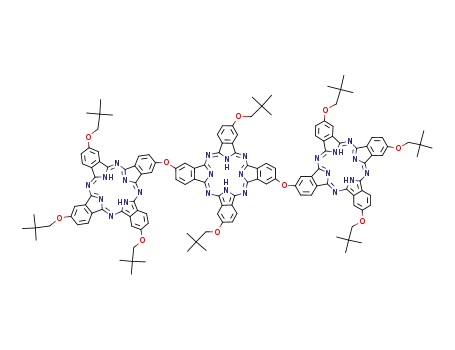105914-33-8