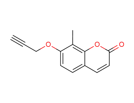 93669-73-9 Structure