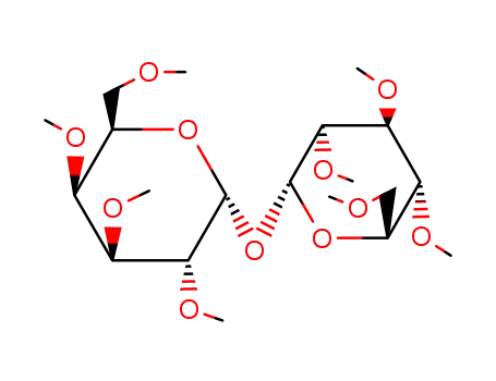 25139-25-7