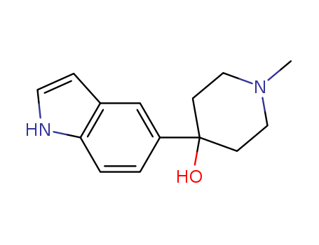 4-PHENOXYTHIOPHENOL