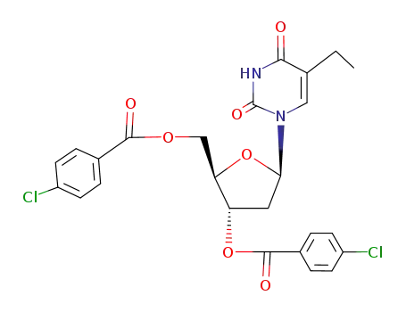 (Z)-1,5-디메틸비시클로[3.3.0]옥탄-3,7-디온