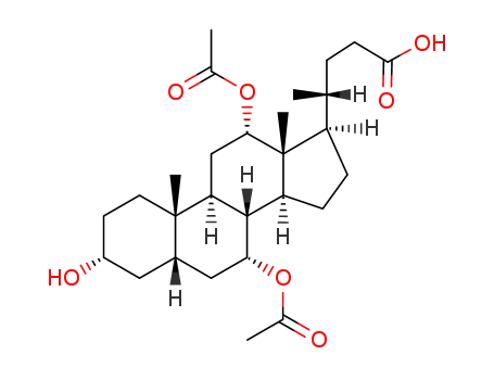 61543-86-0 Structure