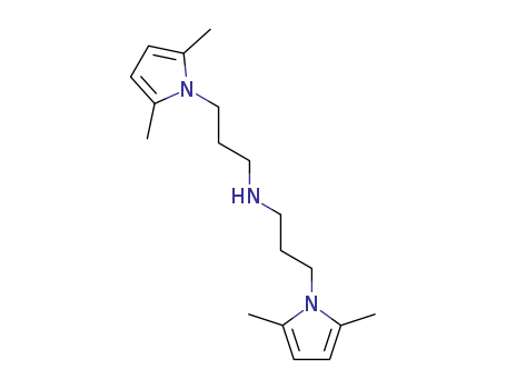 31962-42-2 Structure