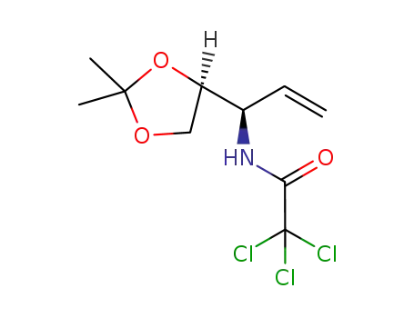 1071467-97-4 Structure