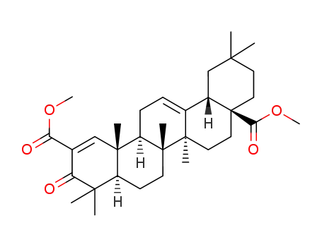 259526-04-0 Structure