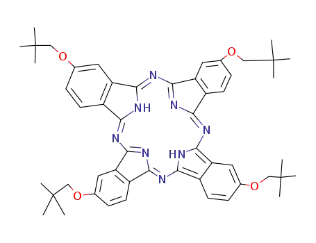 93673-00-8 Structure