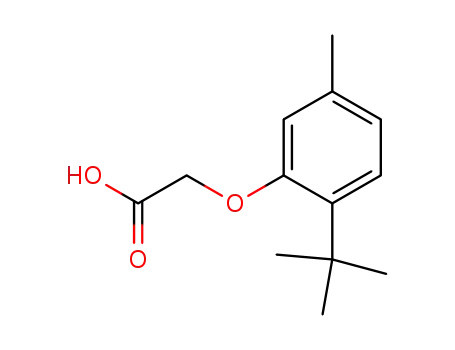 93567-89-6 Structure