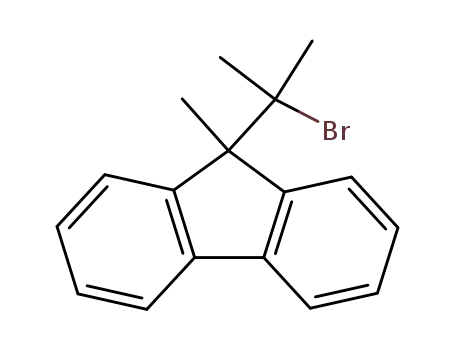 382591-21-1 Structure