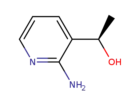 936718-01-3 Structure