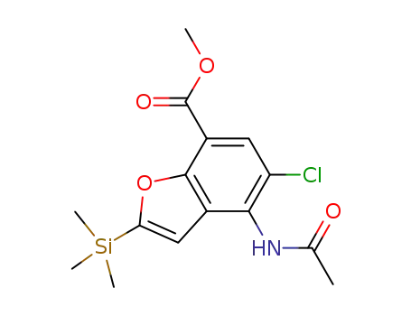 149466-66-0 Structure