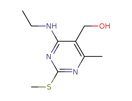 934493-89-7 Structure