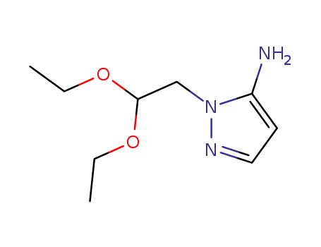 135829-73-1 Structure