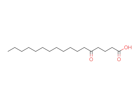 93479-66-4 Structure