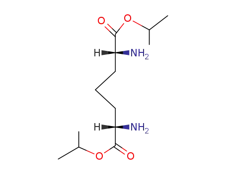 1-(4-Benzylpiperidin-1-yl)-3-(2-fluorophenoxy)propan-2-ol