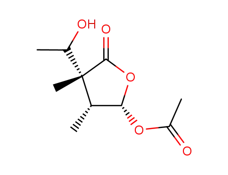 103560-91-4 Structure