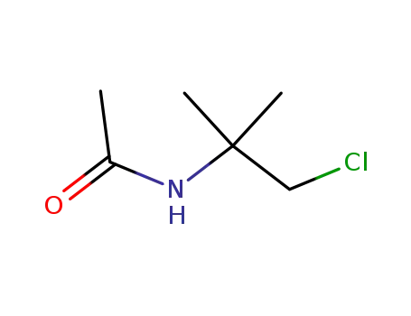 1569-04-6 Structure