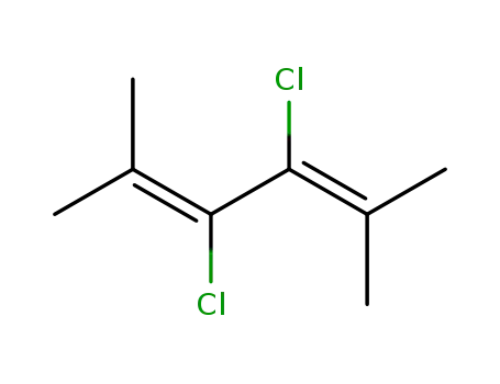 6415-04-9