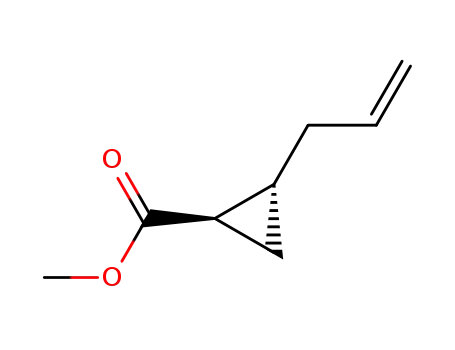 34529-09-4