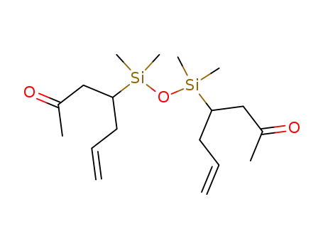 439937-70-9 Structure