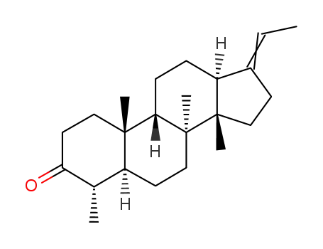 Molecular Structure of 33444-88-1 (3,4',5-TRICHLOROBIPHENYL)