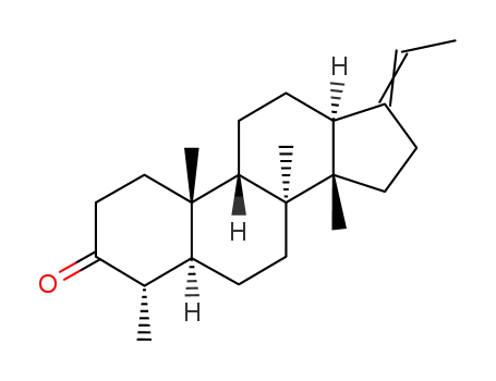 3,4',5-TRICHLOROBIPHENYL