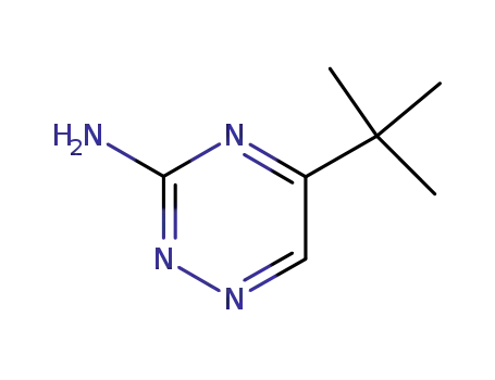 937-02-0 Structure