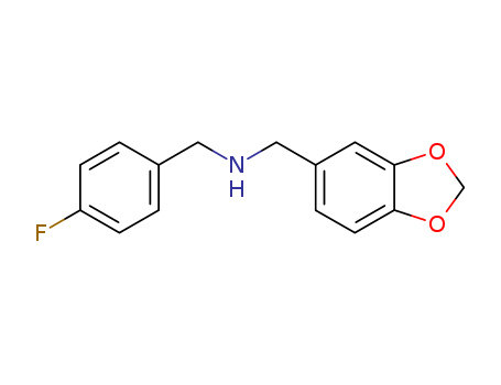 methyl (benzylamino)(phenyl)acetate(SALTDATA: FREE)
