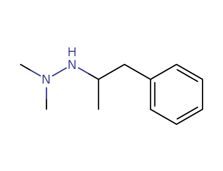 4-15-00-01276 (Beilstein Handbook Reference) cas  4836-62-8