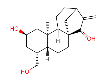 Atractylitriol