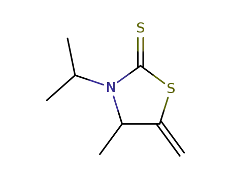 857962-15-3 Structure