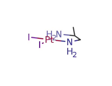 171672-18-7 Structure