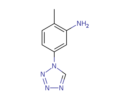 5-(chloromethyl)-3-(methoxymethyl)-1,2,4-oxadiazole(SALTDATA: FREE)