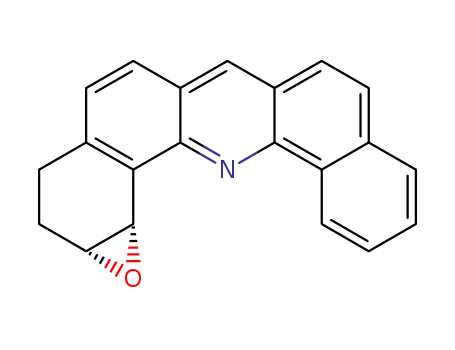 76186-88-4 Structure